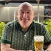 Trevor Vaughan - Facebook