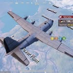 Trevor Vaughan - @wafomej114 - Instagram