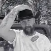 Trevor Vaughan - @maglorry - TikTok