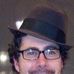 Trevor Vaughan IV, ADP HCM Consultant - Facebook