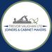 Trevor Vaughan Ltd - Facebook