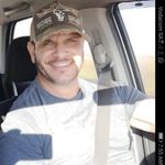 Trevor Vaughan Vermaak - @trevor.vermaak.77 - Instagram