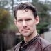 Trevor Vaughan Voiceover - Facebook