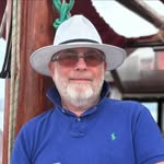 Trevor Vaughan Williams - @thewinboy1 - Instagram