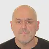 trevorvaughan21 - @trevorvaughan21 - TikTok