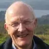 trevorvaughan981 - @trevorvaughan981 - TikTok