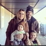 T.Vaughan - @trevorvaughan - Instagram