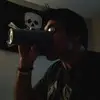 Trevor Matthew Hiroyuki Vikingstad - @trevormatthewhiro - TikTok
