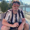 trevor - @trevortalk - TikTok