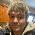 Trevor Vikingstad - @tvikingstad - Instagram