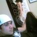 Trevor Vikingstad - Facebook
