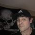 Trevor Vikingstad - Facebook