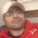 Trevor Vikingstad - Facebook