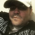 Trevor Vikingstad - @trevv1205 - Instagram