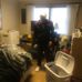TrevorBernie Vikingstad - Facebook