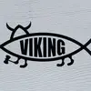 TrevorViking76 - @trevorviking - TikTok