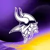 Vikings - @vikings - TikTok
