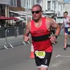 Trev wade - @trevorwade20 - TikTok