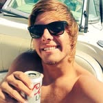 Trevor Allen - @trevor_wade_allen - Instagram