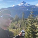 Trevor Needham - @trevor_wade_ - Instagram
