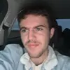 trevor - @trevorwade - TikTok