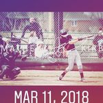 Trevor Wade - @trevorwade - Instagram