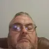 Trevor Wade - @trevorwade0 - TikTok