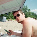 Trevor Wade - @trev_wade - Instagram