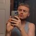 Trevor Wade - Facebook