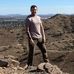 Trevor Wade - Facebook