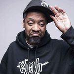 Trevor Wade - @mrwade612 - Instagram