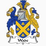 Trevor Wade - @trevor.wade.792 - Instagram