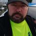 Trevor Wade - Facebook