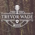 Trevor Wade - @trevorwademusic - Instagram