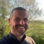 Trevor Wade - @wadey9999 - Instagram