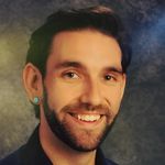 Trevor Wade - @tfish117 - Instagram
