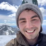 Trevor Wade - @therealtrevorwade - Instagram