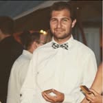 Trevor Wade - @trevorwade1 - Instagram
