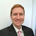 Trevor Wade - Facebook