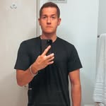 Trevor Wade - @trevorwade_ - Instagram