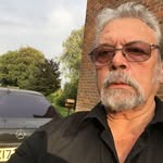 Trevor Wade - @trevor.wade - Instagram