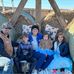 Trevor Wade - Facebook