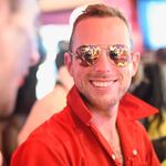 Trevor Wade - @trevo_wade - Instagram