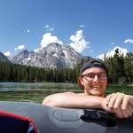 Trevor Wade - @trevor.wade.1428 - Instagram