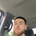 Trevor Wade - Facebook