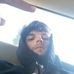 Trevor Wade - Facebook