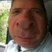 Trevor Wade - Facebook