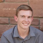 Trevor Wade - @trevorwade_realestate - Instagram