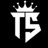 Trevor Wade - @trevorspamz - TikTok