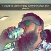 Trevor wade - @trevorwade07 - TikTok